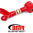 Load image into Gallery viewer, BMR 11-14 S197 Mustang Upper Control Arm On-Car Adj. (Polyurethane) - Red