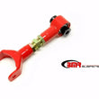 Load image into Gallery viewer, BMR 11-14 S197 Mustang Upper Control Arm On-Car Adj. w/ Spherical Bearings - Red