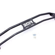 Load image into Gallery viewer, BMR 11-15 5th Gen Camaro Front 2-Point Strut Tower Brace - Black Hammertone