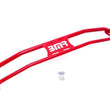 Load image into Gallery viewer, BMR 11-15 5th Gen Camaro Front 2-Point Strut Tower Brace - Red