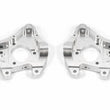 Load image into Gallery viewer, BMR 14-19 Chevrolet Corvette Spindles For 15in Conversion Pair
