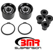Load image into Gallery viewer, BMR 15-17 S550 Mustang Premium Rear Lower Control Arm Bearing Kit - Black