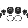 Load image into Gallery viewer, BMR 15-18 Ford Mustang S550 Bearing Kit Front Radius Rod - Black Anodized