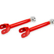 Load image into Gallery viewer, BMR 15-19 Cadillac CTS-V (3rd Gen) Upper Trailing Arms - Single Adjustable - Red