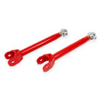 Load image into Gallery viewer, BMR 15-19 Cadillac CTS-V Non.Adj Lower Trailing Arms - Red