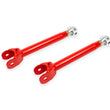 Load image into Gallery viewer, BMR 15-19 Cadillac CTS-V Single Adjustable Upper Control Arms - Red