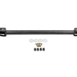 Load image into Gallery viewer, BMR 15-19 Ford Mustang (S550) K-Member Chassis Brace - Black Hammertone