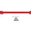 Load image into Gallery viewer, BMR 15-19 Ford Mustang (S550) K-Member Chassis Brace - Red