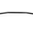 Load image into Gallery viewer, BMR 15-19 Ford Mustang S550 Rear Bumper Support (Black Hammertone)