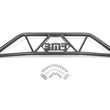 Load image into Gallery viewer, BMR 15-20 Ford Mustang Front Twin Tube Design Strut Tower Brace - Black Hammertone