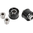 Load image into Gallery viewer, BMR 16-17 6th Gen Camaro Front Lower Control Arms Bearing Kit - Black