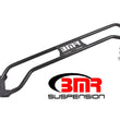 Load image into Gallery viewer, BMR 16-17 6th Gen Camaro Front Twin Tube Design Strut Tower Brace - Black Hammertone