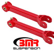 Load image into Gallery viewer, BMR 16-17 6th Gen Camaro Non-Adj. Upper Trailing Arms (Polyurethane) - Red