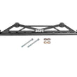 Load image into Gallery viewer, BMR 16-17 6th Gen Camaro Rear Of Rear Cradle Brace - Black Hammertone