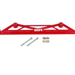 Load image into Gallery viewer, BMR 16-17 6th Gen Camaro Rear Of Rear Cradle Brace - Red