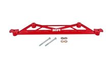 Load image into Gallery viewer, BMR 16-17 6th Gen Camaro Rear Of Rear Cradle Brace - Red
