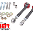 Load image into Gallery viewer, BMR 16-17 6th Gen Camaro Rear Sway Bar End Link Kit - Black Hammertone
