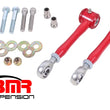 Load image into Gallery viewer, BMR 16-17 6th Gen Camaro Rear Sway Bar End Link Kit - Red