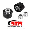 Load image into Gallery viewer, BMR 16-17 6th Gen Camaro Rear Upper Outer Trailing Arms Bearing Kit - Black