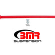 Load image into Gallery viewer, BMR 16-17 6th Gen Camaro V8 Only Front Strut Tower Brace - Red