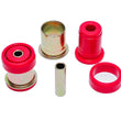 Load image into Gallery viewer, BMR 1978-1996 B-Body Differential Housing Mount Bushings (Polyurethane) - Black