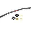 Load image into Gallery viewer, BMR 2010 5th Gen Camaro Front 2-Point Strut Tower Brace - Black Hammertone