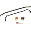 Load image into Gallery viewer, BMR 2012 Chevrolet Camaro SS Sway Bar Kit w/ Bushings