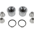 Load image into Gallery viewer, BMR 2024 Ford Mustang Rear Lower Control Arm Bearing Kit
