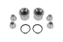 Load image into Gallery viewer, BMR 2024 Ford Mustang Rear Lower Control Arm Bearing Kit