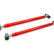 Load image into Gallery viewer, BMR 21-25 Ford Bronco (Exc. Bronco Sport) Lower Control Arms - Double Adj. - Red