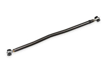 Load image into Gallery viewer, BMR 21+ Ford Bronco DOM Steel Panhard Rod w/ Double Adj. Rod Ends - Black Hammertone