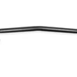 Load image into Gallery viewer, BMR 24-25 Ford Mustang S650 Front Bumper Support - Black Hammertone
