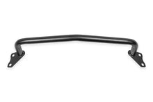 Load image into Gallery viewer, BMR 24-25 Ford Mustang S650 Front Bumper Support - Black Hammertone
