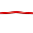 Load image into Gallery viewer, BMR 24-25 Ford Mustang S650 Front Bumper Support - Red