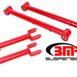 Load image into Gallery viewer, BMR 64-67 A-Body Non-Adj. Rear Suspension Kit - Red