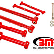 Load image into Gallery viewer, BMR 64-67 A-Body Non-Adj. Rear Suspension Kit - Red