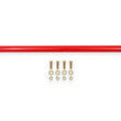 Load image into Gallery viewer, BMR 64-67 GM A-Body Rear Shock Tower Brace - Red