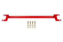 Load image into Gallery viewer, BMR 64-67 GM A-Body Rear Shock Tower Brace - Red