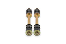Load image into Gallery viewer, BMR 64-72 GM A-Body 3.875in Long Sleeve End Link Kit - Zinc-Coated
