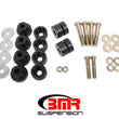 Load image into Gallery viewer, BMR 67-81 1st Gen F-Body Front Subframe Body Mount Bushing Kit - Delrin