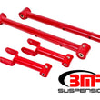 Load image into Gallery viewer, BMR 68-72 A-Body Non-Adj. Rear Suspension Kit - Red