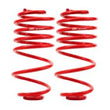 Load image into Gallery viewer, BMR 78-87 G-Body 2.0in Lowering Springs - Red