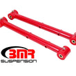 Load image into Gallery viewer, BMR 78-87 G-Body Non-Adj. Lower Control Arms (Polyurethane) - Red