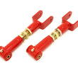 Load image into Gallery viewer, BMR 78-87 G-Body Upper Control Arms On-Car Adj. (Polyurethane) - Red