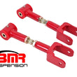 Load image into Gallery viewer, BMR 78-87 G-Body Upper Control Arms On-Car Adj. (Polyurethane) - Red