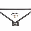 Load image into Gallery viewer, BMR 78-87 GM G-Body Front Reinforcement Brace