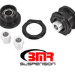 Load image into Gallery viewer, BMR 79-04 SN95 Mustang 8.8in Differential Bearing Kit (Spherical Bearings) - Black Anodized