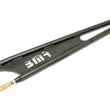 Load image into Gallery viewer, BMR 82-02 3rd Gen F-Body Adj. Bolt-In Torque Arm - Black Hammertone