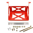 Load image into Gallery viewer, BMR 82-02 3rd Gen F-Body Battery Relocation Mount Kit - Red
