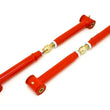 Load image into Gallery viewer, BMR 82-02 3rd Gen F-Body Chrome Moly Lower Control Arms On-Car Adj. (Polyurethane) - Red